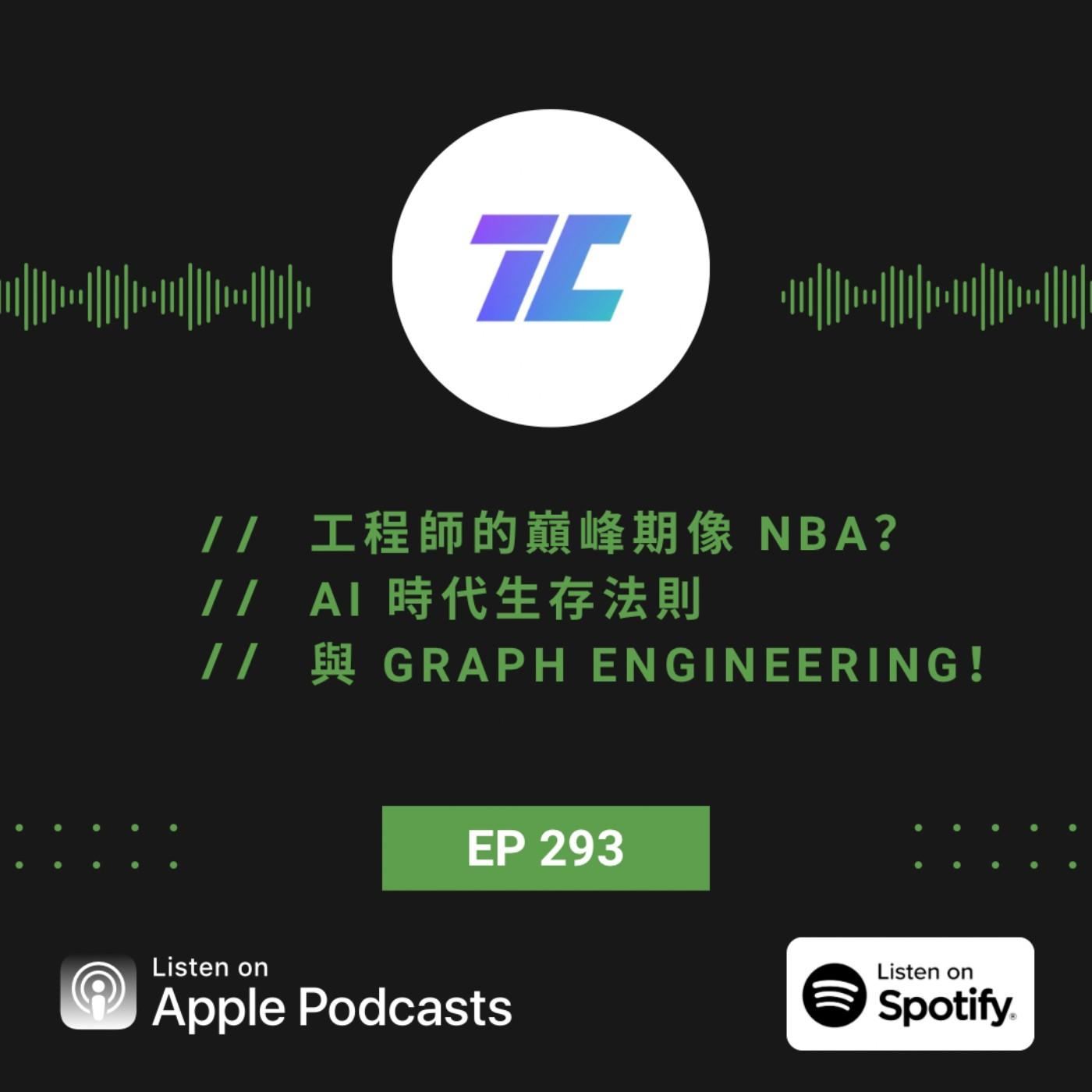 podcast-image